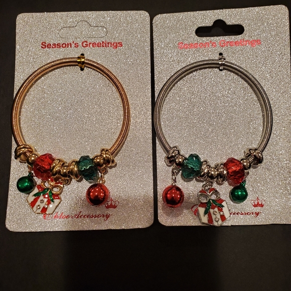 Bracelets - Picture 4 of 4